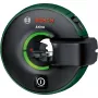 Bosch Home and Garden Atino Linienlaser mit Punktlaser (0603663AZ0)