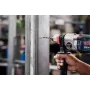 Bosch HSS-G Spiralbohrer 10,5 mm DIN 338 2608577299
