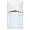 Bosch ISC-BDL2-WP12GE Dual-Mikrowellen- + PIR-Bewegungsmelder, 12m x 12m, tierimmun bis 20 kg