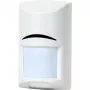 Bosch ISC-BDL2-WP12GE Dual-Mikrowellen- + PIR-Bewegungsmelder, 12m x 12m, tierimmun bis 20 kg