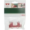 Bosch Stichsägenführung für Parallel- und Kreisschnitte (2609256981)