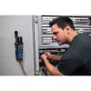 Bosch Magnetischer Halter MH 1 (1600A038CY)