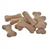 Bosch Mono Mini Lamm & Reis Feuchtes Hundefutter 0,9 kg