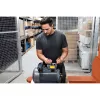 Bosch MS 90 Prüfspitzen-Set (1600A038D2)