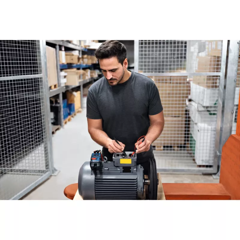 Bosch MS 90 Prüfspitzen-Set (1600A038D2)