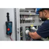 Bosch MS 90 Prüfspitzen-Set (1600A038D2)