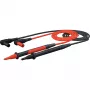 Bosch MS 90 Prüfspitzen-Set (1600A038D2)