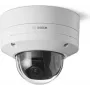 Bosch NDE-8703-RX 4MP HDR X Fixed Dome IP-Kamera mit 4,4-10mm PTRZ-Objektiv, IP67/IK10, PoE+