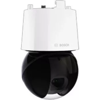Bosch NDP-7802-Z40 2MP HDR 40x PTZ IP66 Pendel-Netzwerkkamera