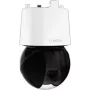 Bosch NDP-7802-Z40 2MP HDR 40x PTZ IP66 Pendel-Netzwerkkamera