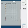 Bosch Power Tools PRO Holz-Kreissägeblatt 235 mm, 60 Zähne, 30 mm Bohrung für Handkreissägen