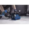 BOSCH POWERTOOLS Akku-Wasserpumpe GTP 18V-28 Solo, 18V (Blau/Schwarz, ohne Akku, für sauberes Wasser)