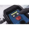 BOSCH POWERTOOLS Akku-Wasserpumpe GTP 18V-28 Solo, 18V (Blau/Schwarz, ohne Akku, für sauberes Wasser)