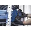 BOSCH POWERTOOLS Akku-Wasserpumpe GTP 18V-28 Solo, 18V (Blau/Schwarz, ohne Akku, für sauberes Wasser)