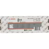 BOSCH POWERTOOLS Senkkopf-Finishnägel SK64-34 38NR, 34° / 1,8 mm / 15 ga (Edelstahl, 4000 Stück)