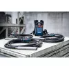 BOSCH POWERTOOLS GPU 18V-2 DI Akku-Hochfrequenz-Rüttler-System (im Karton)