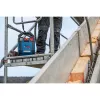 BOSCH POWERTOOLS GPU 18V-2 DI Akku-Hochfrequenz-Rüttler-System (im Karton)