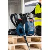 BOSCH POWERTOOLS GPU 18V-2 DI Akku-Hochfrequenz-Rüttler-System (im Karton)
