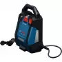 BOSCH POWERTOOLS GPU 18V-2 DI Akku-Hochfrequenz-Rüttler-System (im Karton)