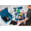 BOSCH POWERTOOLS L-BOXX Inlay für GSA 18V-280 (Schwarz, für L-BOXX 238)