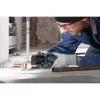 BOSCH POWERTOOLS Multi-Cutter GOP 30-28 Professional (Blau/Schwarz, L-BOXX, 300 Watt, inkl. Zubehör)