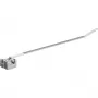 BOSCH POWERTOOLS PRO EPT Befestigungsverbinder 32 x 63 mm Grau, 50er-Pack