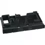 BOSCH PowerTools XL-BOXX Insert GFP 18V-10 (Schwarz, für XL-BOXX 172)