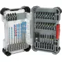Bosch PRO Impact und Multi Set 35-teiliges Schrauberbit-Set 2608521U82