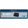 Bosch PRO Impact Socket Set 9-teilig 2608003040