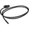 Bosch Professional 1600A02R6M Kamera-Kabel