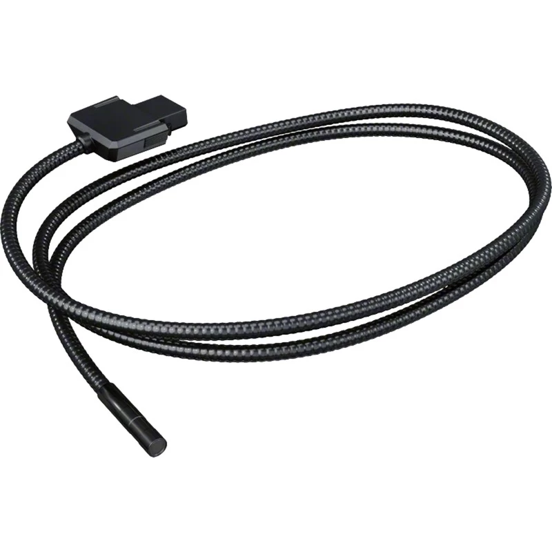 Bosch Professional 1600A02R6M Kamera-Kabel