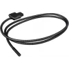 Bosch Professional 1600A02R6M Kamera-Kabel