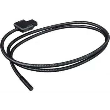 Bosch Professional 1600A02R6M Kamera-Kabel