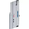 Bosch Professional FSN 300 X Führungsschiene – 300 mm Aluminium-Führungsschiene in Silber für Kreissägen
