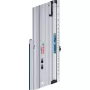 Bosch Professional FSN 300 X Führungsschiene – 300 mm Aluminium-Führungsschiene in Silber für Kreissägen