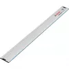 Bosch Professional FSN RA 32 1600 Führungsschiene, 1600 mm, Aluminium