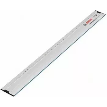 Bosch Professional FSN RA 32 1600 Führungsschiene, 1600 mm, Aluminium