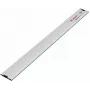 Bosch Professional FSN RA 32 1600 Führungsschiene, 1600 mm, Aluminium
