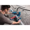 Bosch Professional GCM305-216S Kapp- und Gehrungssäge (0601B61000)