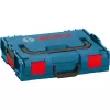 Bosch Professional GDS 12V-115 Akku-Schlagschrauber mit 2x 3,0 Ah Li-Ionen-Akkus, L-BOXX