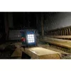 Bosch Professional GLI 18V-1500 Akku-Arbeitsleuchte (Blau/Schwarz, ohne Akku)