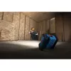 Bosch Professional GLI 18V-1500 Akku-Arbeitsleuchte (Blau/Schwarz, ohne Akku)