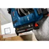 Bosch Professional GNH 18V-35 Akku-Nagler 18V (ohne Akku, Blau/Schwarz)