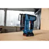 Bosch Professional GNH 18V-35 Akku-Nagler 18V (ohne Akku, Blau/Schwarz)