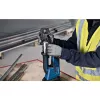 Bosch Professional GPT 18V-19 Akku-Presswerkzeug 18V Solo Kit SV (3 Compact SV Pressbacken, L-BOXX, ohne Akku/Ladegerät)