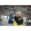 Bosch Professional GPT 18V-19 Akku-Presswerkzeug 18V Solo Kit SV (3 Compact SV Pressbacken, L-BOXX, ohne Akku/Ladegerät)
