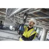 Bosch Professional GPT 18V-32 Akku-Presswerkzeug (Bare Tool, 3 Standard SV-Pressbacken, L-BOXX)