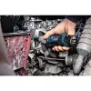 BOSCH Professional GRC 12V-60 3/8 SN Akku-Ratschenschlüssel, 3/8 Zoll Antrieb, 60 Nm, 12V, Blau/Schwarz (ohne Akku)