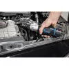 BOSCH Professional GRC 12V-60 3/8 SN Akku-Ratschenschlüssel, 3/8 Zoll Antrieb, 60 Nm, 12V, Blau/Schwarz (ohne Akku)