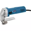Bosch Professional GSC 75-16 Metallschermaschine 750 W 5200 Hübe/min 0601500500